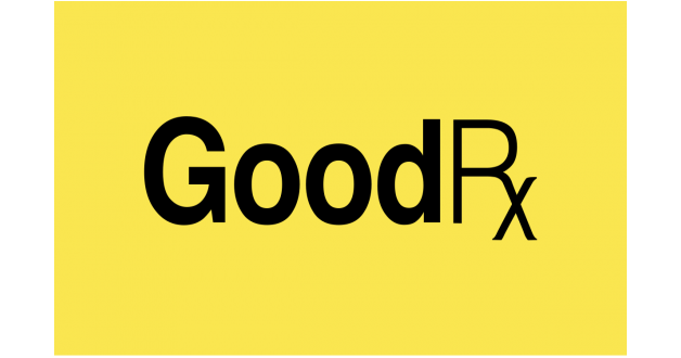 Mounjaro vs. rybelsus: 5 differences for type 2 diabetes