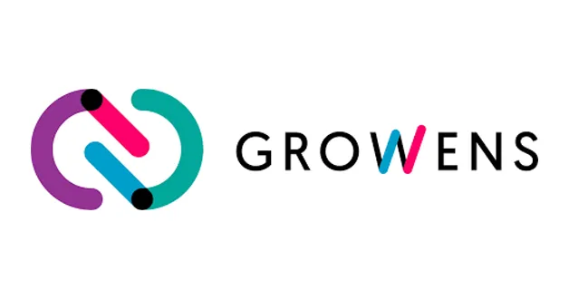 Growens S.p.A.