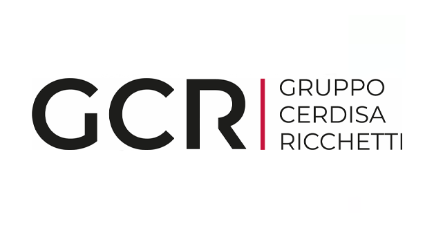 Gruppo Ceramiche Ricchetti S.p.A.