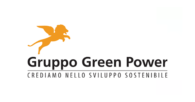 Gruppo Green Power S.p.A.