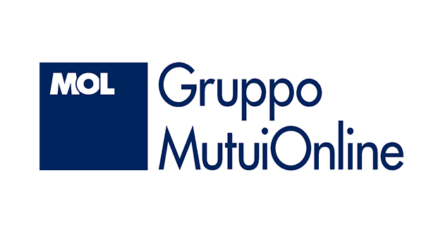 Gruppo MutuiOnline S.p.A.