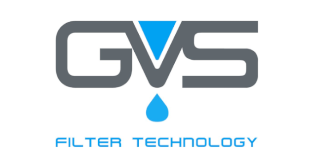 GVS S.p.A.