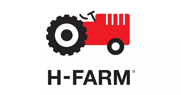 H-FARM S.p.A.