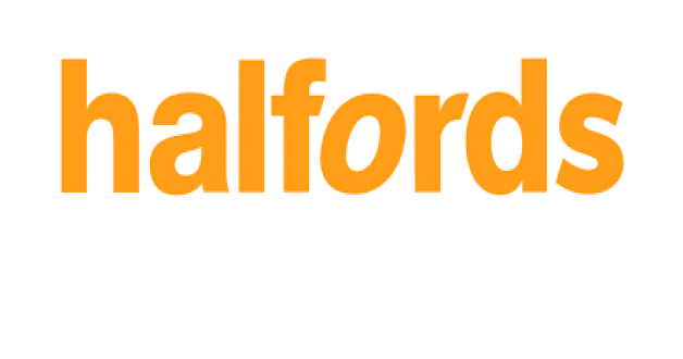 Halfords and motoreasy team up to help motorists save time, money and hassle