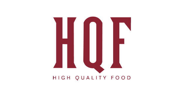 High Quality Food S.p.A.