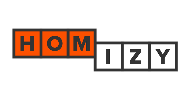 Homizy SIIQ S.p.A.