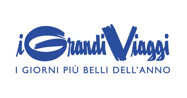 I Grandi Viaggi S.p.A.