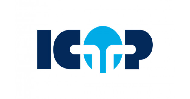 ICOP S.p.A.