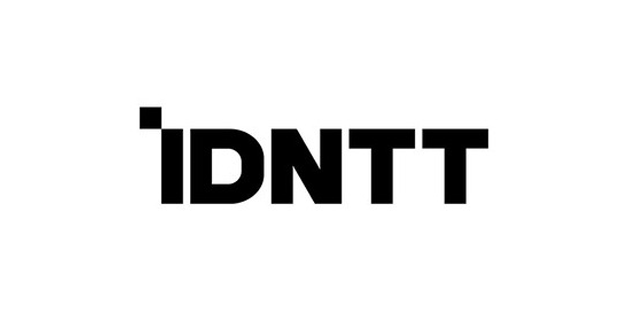 ID-Entity SA