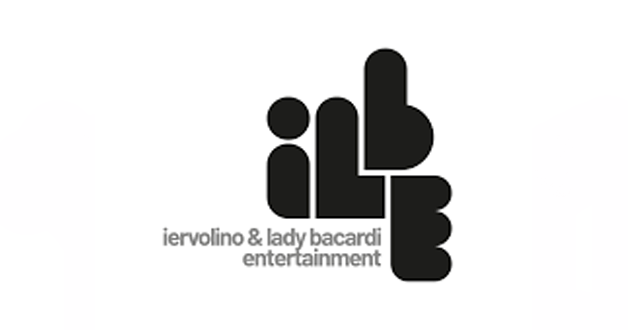 Iervolino & Lady Bacardi Entertainment S.p.A.
