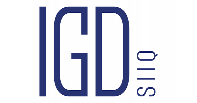 IGD SIIQ S.p.A.