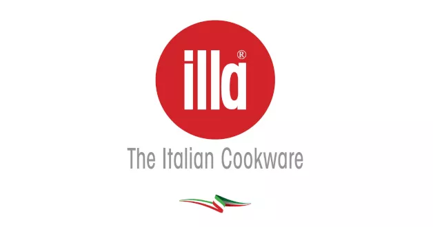 ILLA S.p.A.