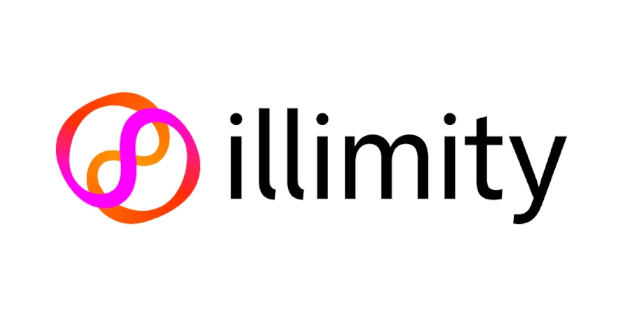 illimity Bank S.p.A.