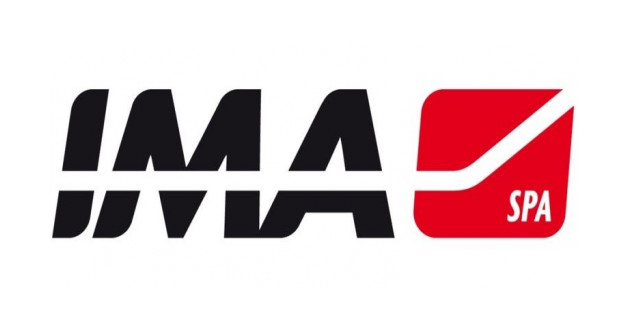 IMA - Industria Macchine Automatiche S.p.A.