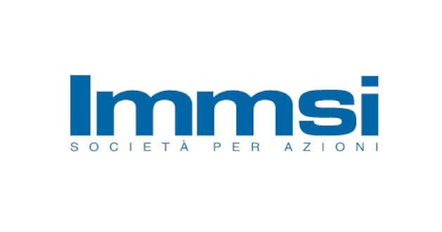 Immsi S.p.A.