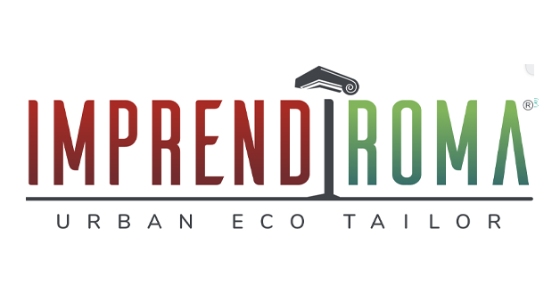 ImprendiRoma S.p.A.