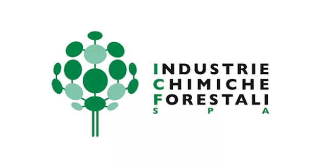 Industrie Chimiche Forestali S.p.A.