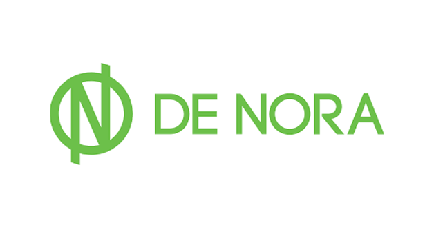 Industrie De Nora S.p.A.