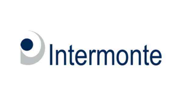 Intermonte Partners Sim S.p.A.