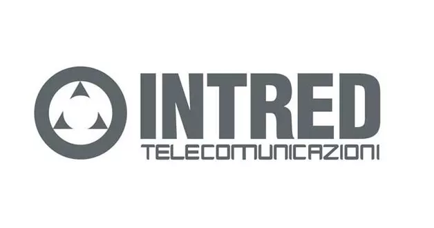 Intred S.p.A.