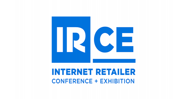 IRCE S.p.A.