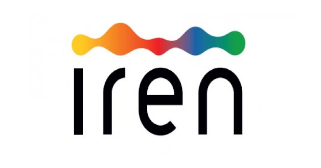IREN S.p.A.