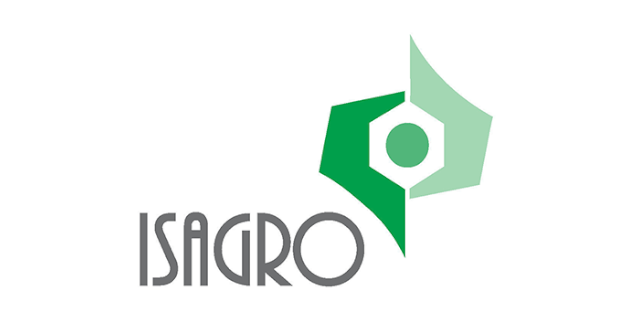 Isagro S.p.A.