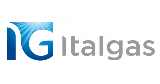 Italgas S.p.A.