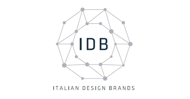Italian Design Brands S.p.A.