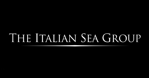 The italian sea group sigla con unicredit un nuovo accordo a sostegno della propria filiera produttiva
