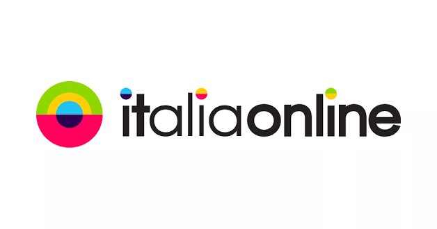 Italiaonline S.p.A.