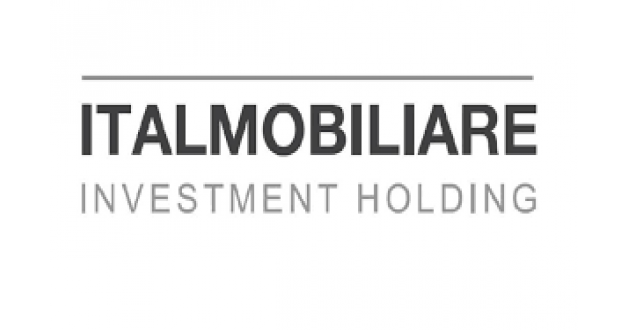 Italmobiliare S.p.A.