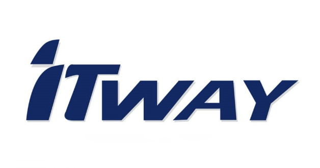Itway S.p.A.