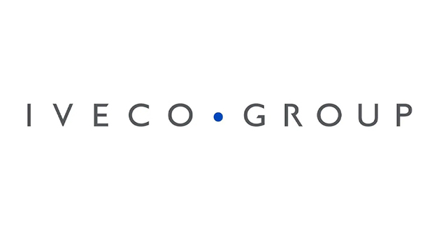 Iveco Group NV