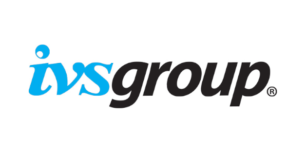 IVS Group SA