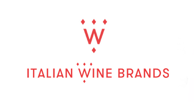 IWB - Italian Wine Brands S.p.A.