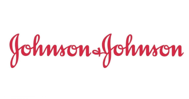Johnson & johnson advances leadership in oncology innovation with more than 75 clinical study and real-world presentations at asco and eha