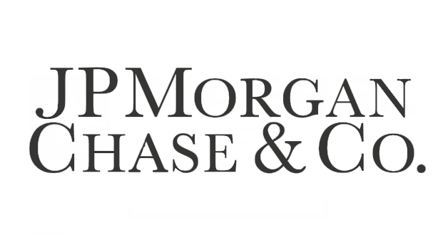 Primary offering prospectus (form 424b2)