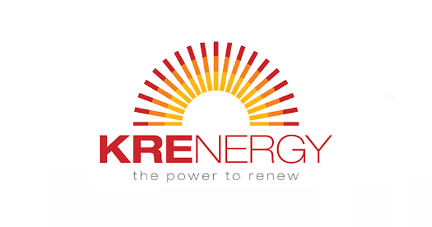 K.R.Energy S.p.A.