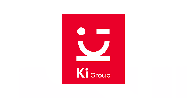 KI Group S.p.A.