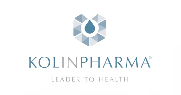 Kolinpharma S.p.A.