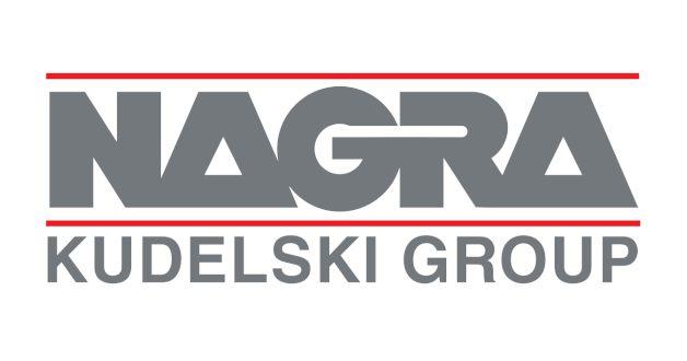 Play group selects nagravision to secure recently acquired paytv service