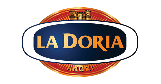 La Doria S.p.A.