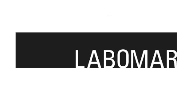 Labomar S.p.A.