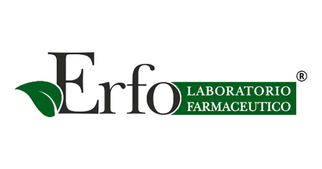 Laboratorio Farmaceutico Erfo S.p.A.