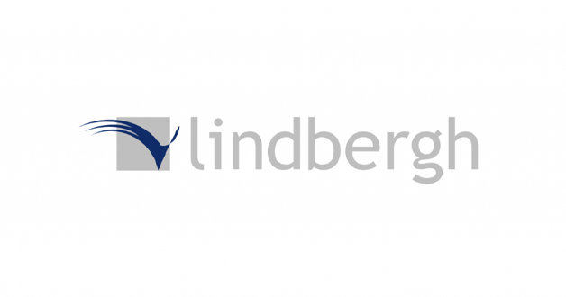 Lindbergh S.p.A.