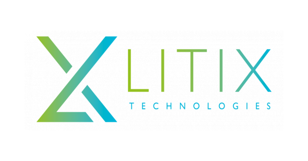 Litix S.p.A.