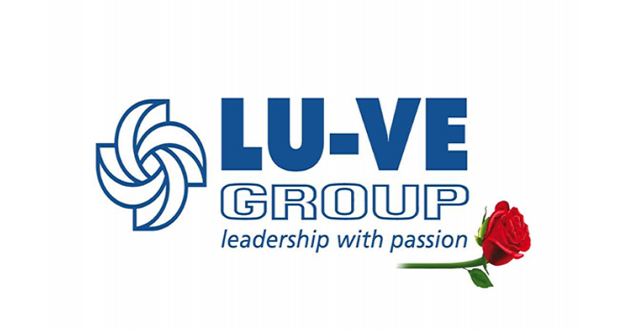 LU-VE S.p.A.