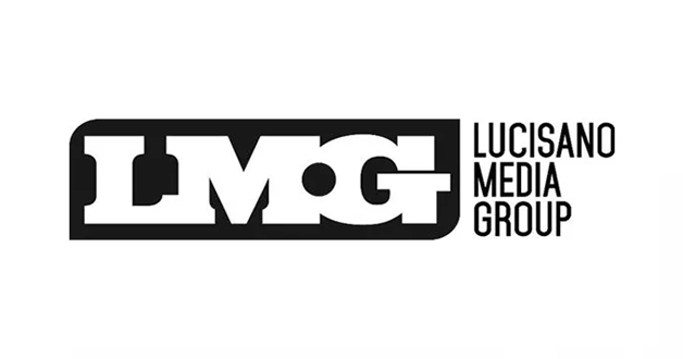 Lucisano Media Group S.p.A.