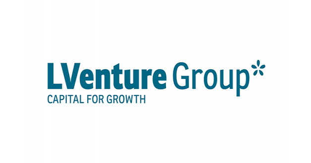 LVenture Group S.p.A.